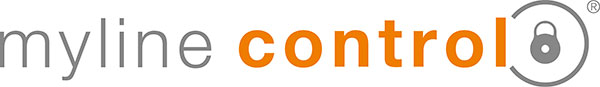 myline-control