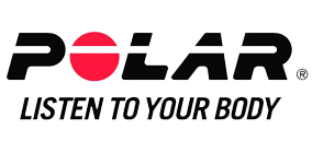 polar-logo