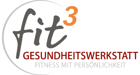 Logo fithochdrei hoch