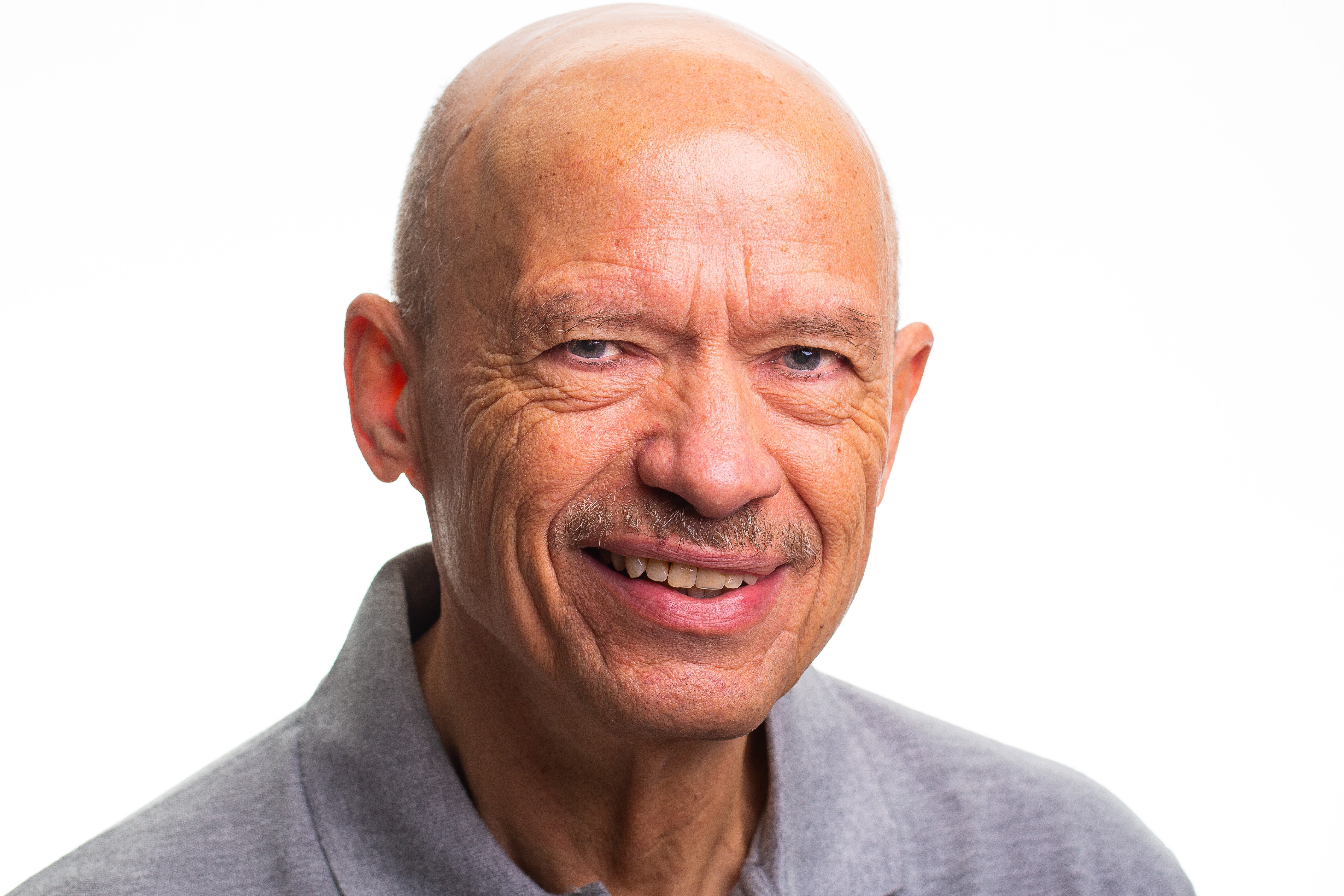 peter peter