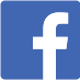 Facebookicon