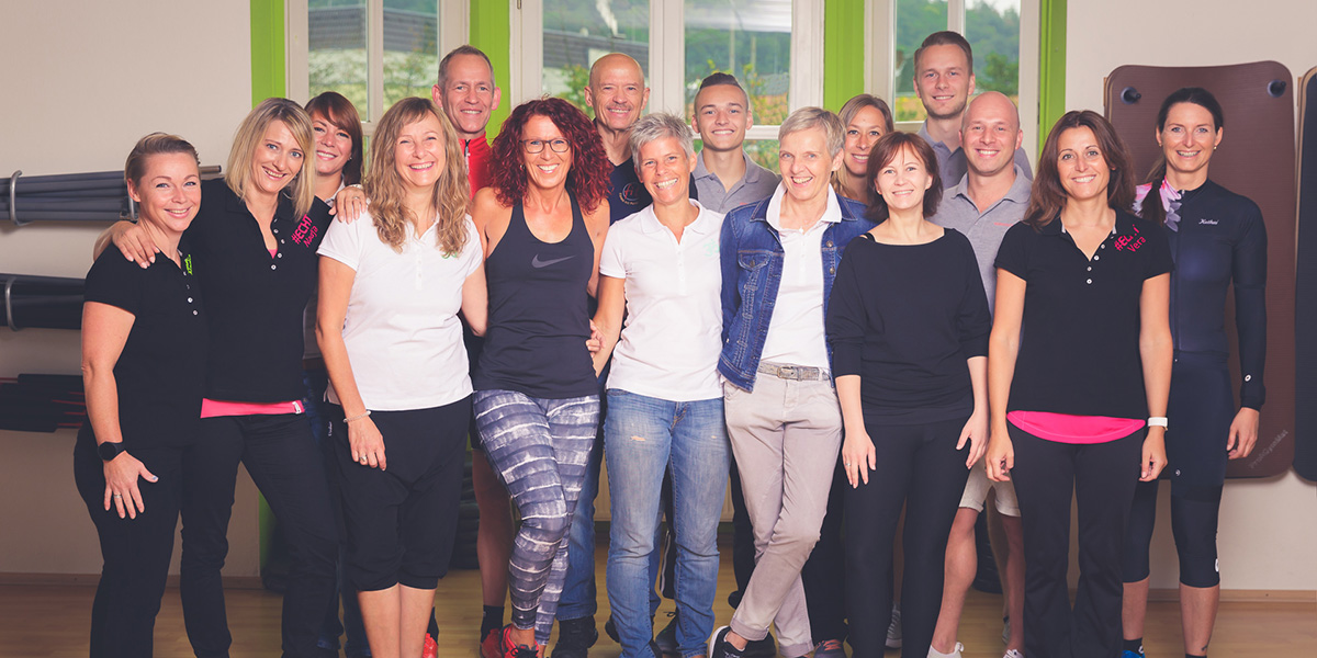 home-fithochdrei-team home-fithochdrei-team