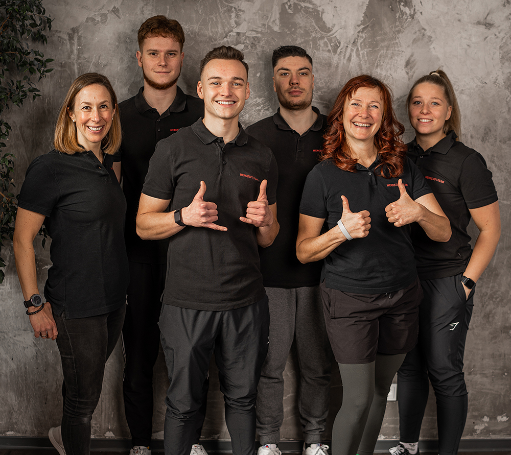 team_start team_start